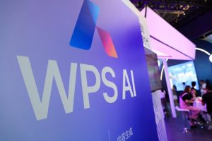 wps-1