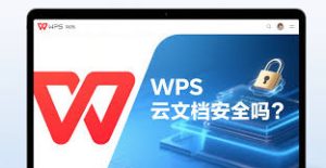 wps-10