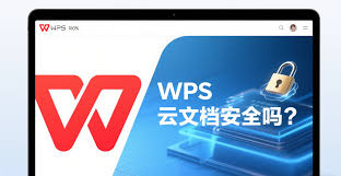 wps-10