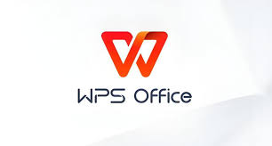 wps-14
