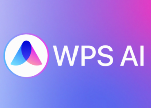 wps-18
