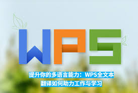 wps-21