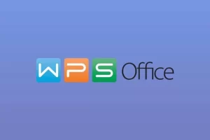 wps-22