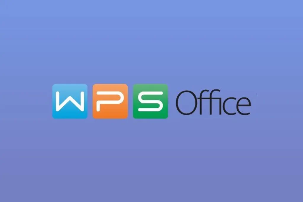 wps-22