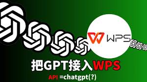 wps-23