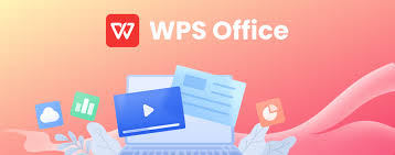 wps-27