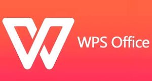 wps-29