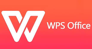 wps-29