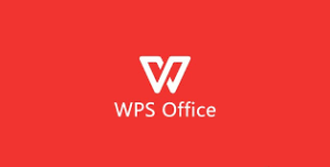 wps-30