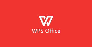 wps-30