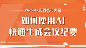 wps-31