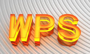 wps-32
