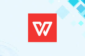 wps-34
