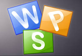 wps-39