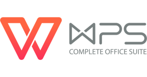 wps-4