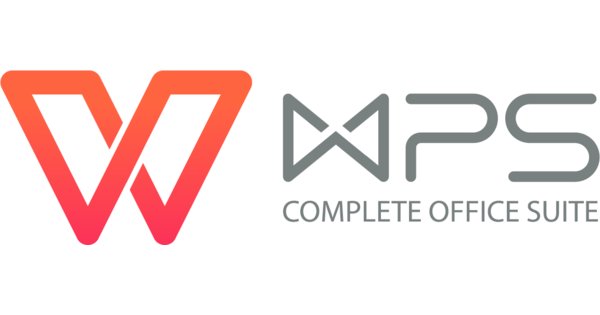 wps-4