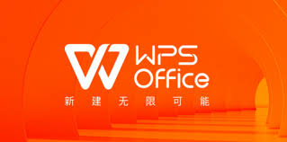 wps-40