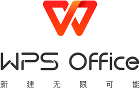 wps-41