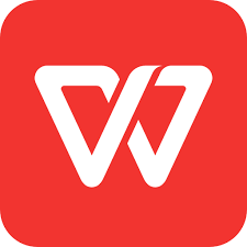 wps-42