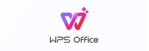 wps-45