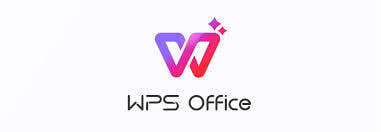 wps-45