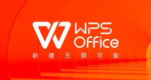 wps-46