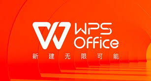 wps-46