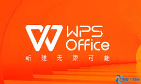 wps-50