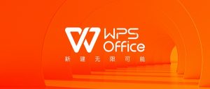 wps-8
