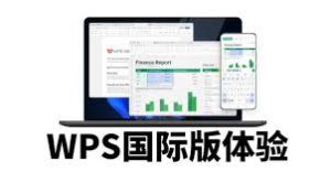 wps-9